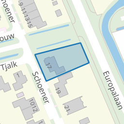 Perceel MPL00-H-4767