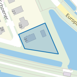 Perceel MPL00-H-4768