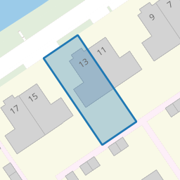 Perceel MPL00-H-4779