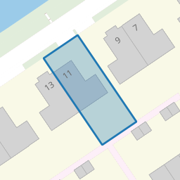 Perceel MPL00-H-4783