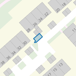 Perceel MPL00-H-4790