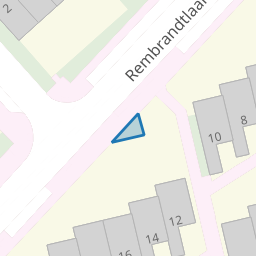 Perceel MPL00-H-4798