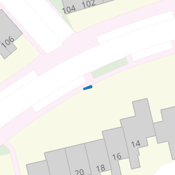 Perceel MPL00-H-4802