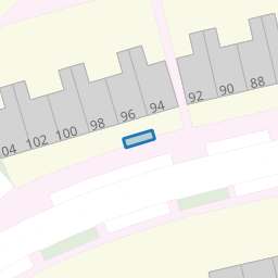 Perceel MPL00-H-4804