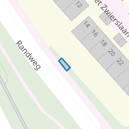 Perceel MPL00-H-4805