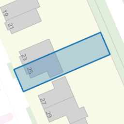 Perceel MPL00-H-4813