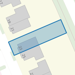 Perceel MPL00-H-4814