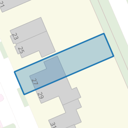 Perceel MPL00-H-4815