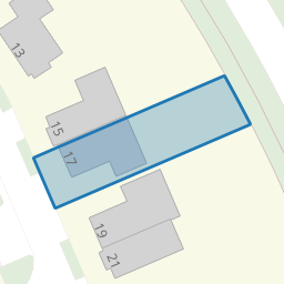 Perceel MPL00-H-4817