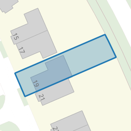 Perceel MPL00-H-4819