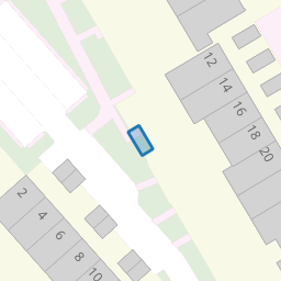 Perceel MPL00-H-4823