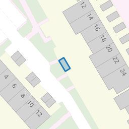 Perceel MPL00-H-4825