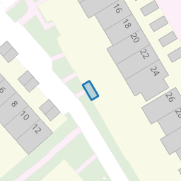 Perceel MPL00-H-4827