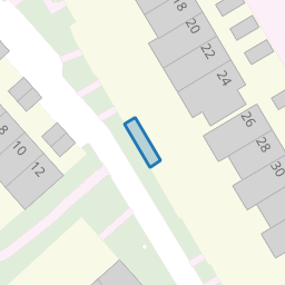 Perceel MPL00-H-4828