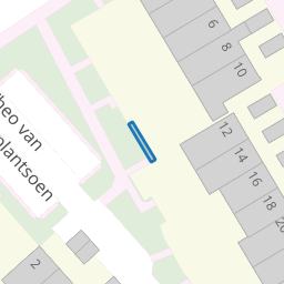 Perceel MPL00-H-4830