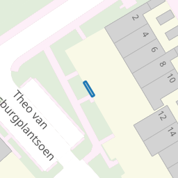 Perceel MPL00-H-4832