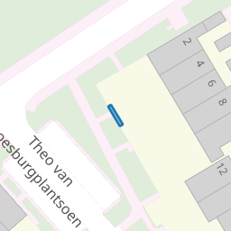 Perceel MPL00-H-4833