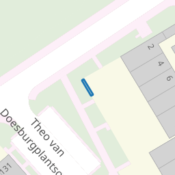 Perceel MPL00-H-4834