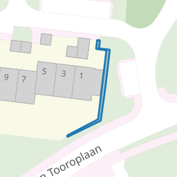 Perceel MPL00-H-4838