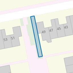 Perceel MPL00-H-4840