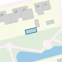 Perceel MPL00-H-4848