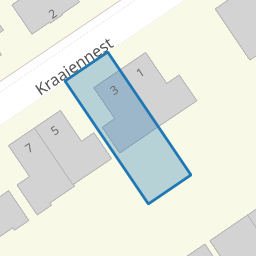 Perceel MPL00-H-4854