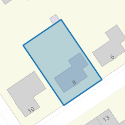 Perceel MPL00-H-4859