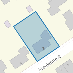 Perceel MPL00-H-4860