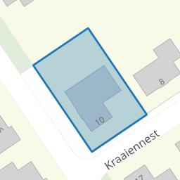 Perceel MPL00-H-4863