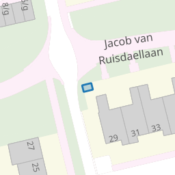 Perceel MPL00-H-4867