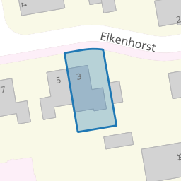 Perceel MPL00-H-4869