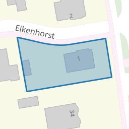 Perceel MPL00-H-4870