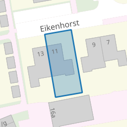 Perceel MPL00-H-4871