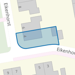 Perceel MPL00-H-4872