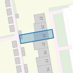 Perceel MPL00-H-4873