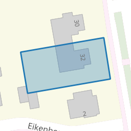 Perceel MPL00-H-4874