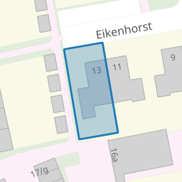 Perceel MPL00-H-4876