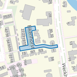 Perceel MPL00-H-4877