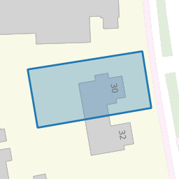 Perceel MPL00-H-4878