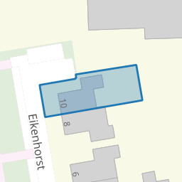 Perceel MPL00-H-4879