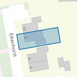 Perceel MPL00-H-4880