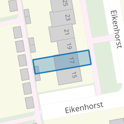 Perceel MPL00-H-4882