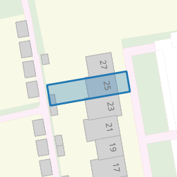 Perceel MPL00-H-4883