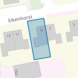 Perceel MPL00-H-4884