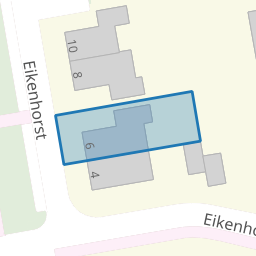 Perceel MPL00-H-4887