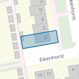 Perceel MPL00-H-4889