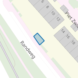 Perceel MPL00-H-4895