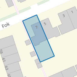 Perceel MPL00-H-4902