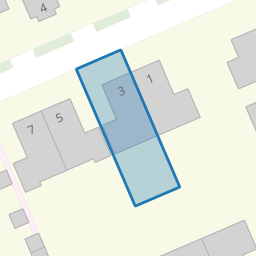 Perceel MPL00-H-4903