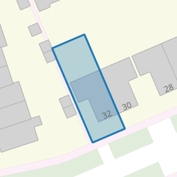 Perceel MPL00-H-4904